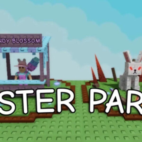 Grow a Garden Stork information