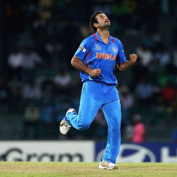 You ought to assist him as a captain