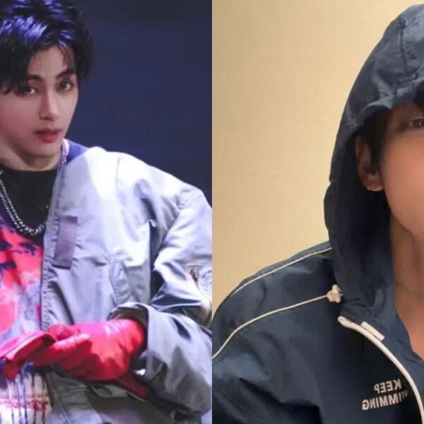 “No reason to tell the world”- Fans increase concern over BTS’ security&hellip;