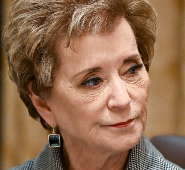 Civil Rights Cases Slow at Education Dept. Amid Trump’s Overhaul