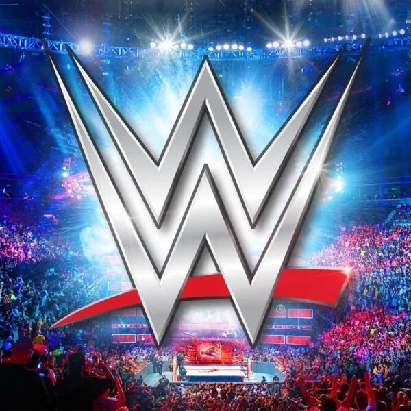 “I’d be a great GM,” WWE Hall of Famer drops large tease