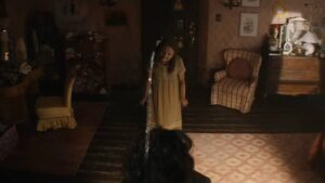 Where was Lee Cronin’s The Mummy filmed? Complete information to all filming areas and different manufacturing particulars