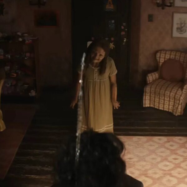 Where was Lee Cronin’s The Mummy filmed? Complete information to all filming&hellip;