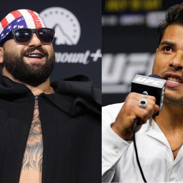 I’m going to make him pay me