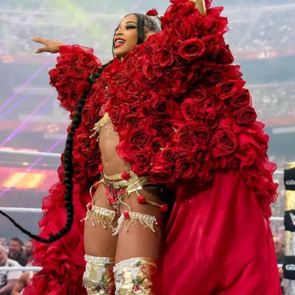 Major WWE Superstar Says Bianca Belair Still Annoys Her Despite Being Gone&hellip;