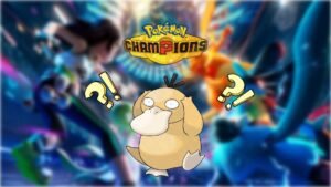 All recognized errors in Pokemon Champions and learn how to repair them