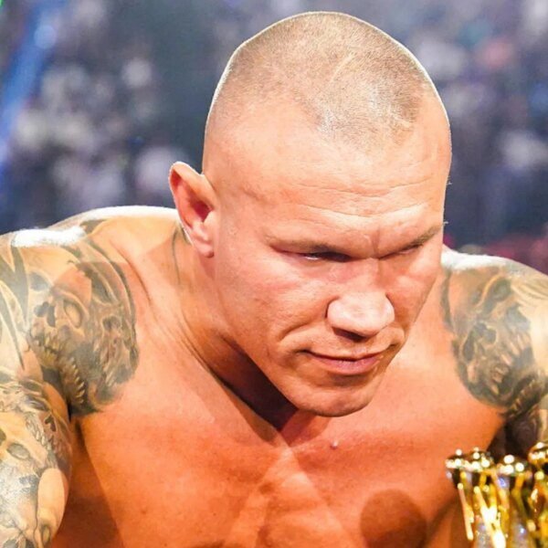 I’LL NEVER BE SEEN OR HEARD IN THE WRESTLING WORLD AGAIN