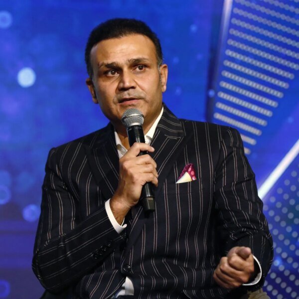 It would be the similar story for them once more”