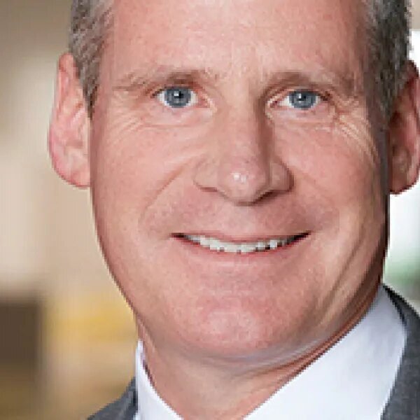 Retirees are dealing with a $345,000 invoice they by no means noticed…