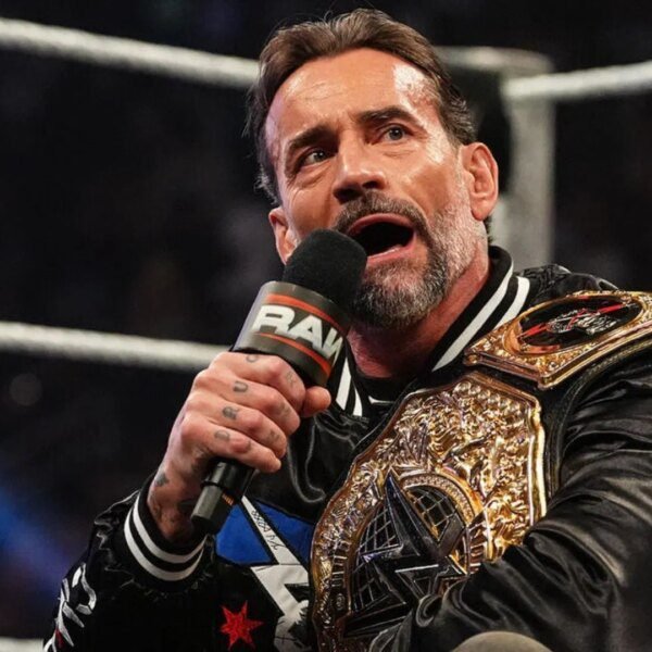 I do not suppose I’d have come again