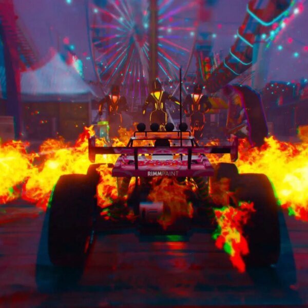 GTA Online background replace patches Speedo Custom god mode and Facility heist&hellip;