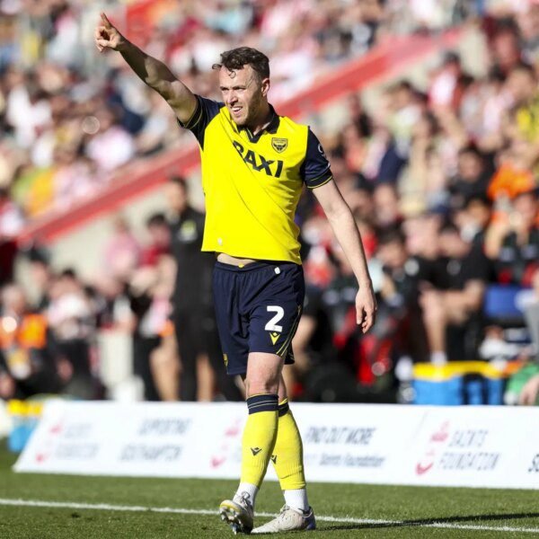 Oxford United vs Hull City Prediction and Betting Tips