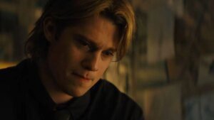 New Masters of the Universe trailer reveals Nicholas Galitzine, Idris Elba, and Jared Leto totally embody traditional He-Man characters