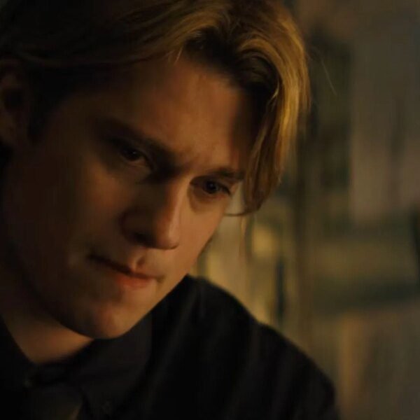 New Masters of the Universe trailer reveals Nicholas Galitzine, Idris Elba, and&hellip;