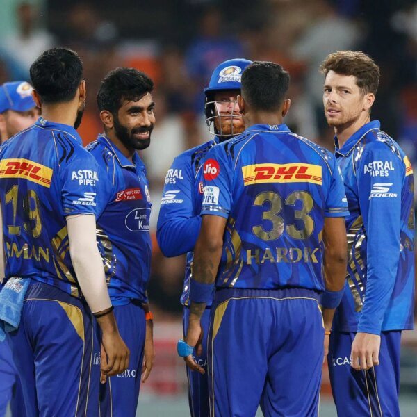 “Choose one between Santner and Ghazanfar”