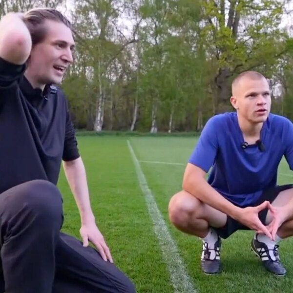 xQc abruptly ends stream after collapsing from exhaustion simply days earlier than&hellip;