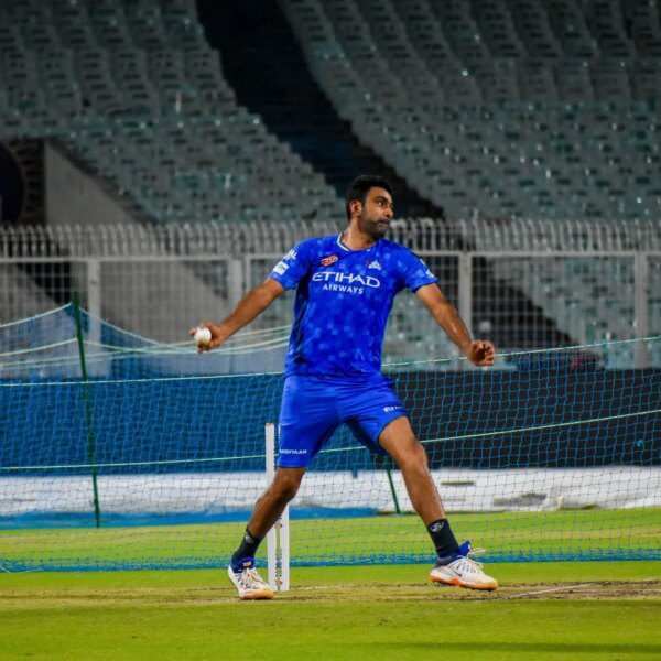 There is little question in that