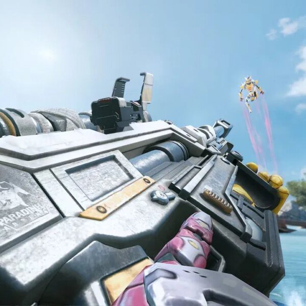 Apex Legends Season 29: Start date and what to anticipate