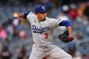 Edwin Diaz harm replace: $69M Dodgers star offers surgical procedure particulars and progress