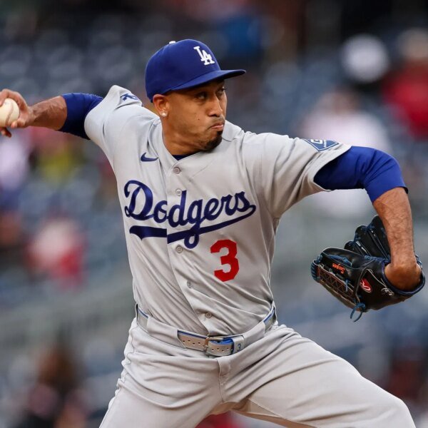 Edwin Diaz harm replace: $69M Dodgers star offers surgical procedure particulars and&hellip;