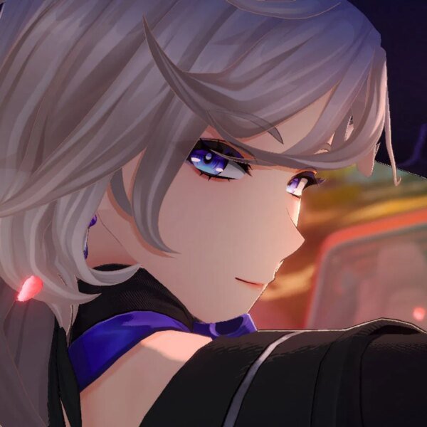 Best Jiuyuan construct information in NTE (Neverness to Everness): Best Arcs, crew&hellip;