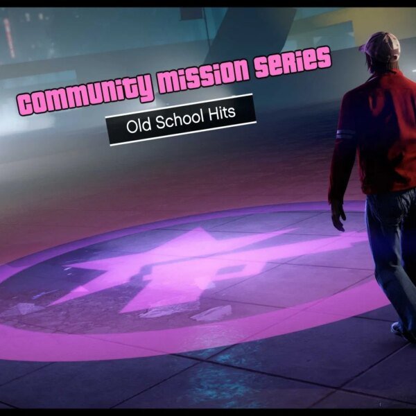 Popular GTA YouTube channel creates customized GTA Trilogy-themed mission in collaboration with&hellip;