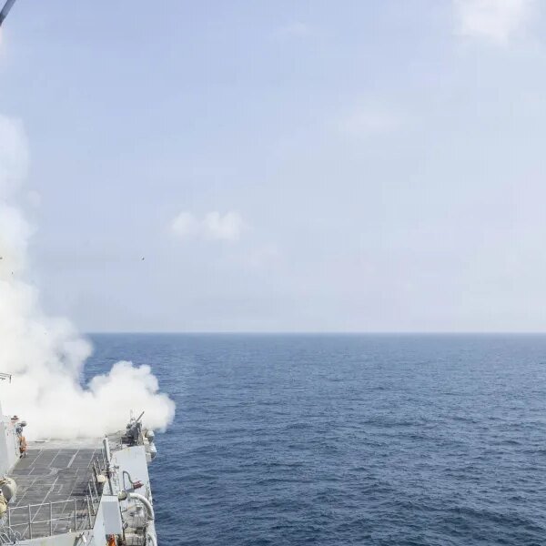 The ‘obscene economics’ of contemporary warfare present how the race to navy&hellip;