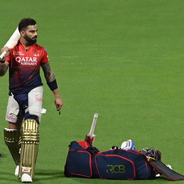 RCB vs LSG, IPL 2026: Full record of award winners, participant of&hellip;