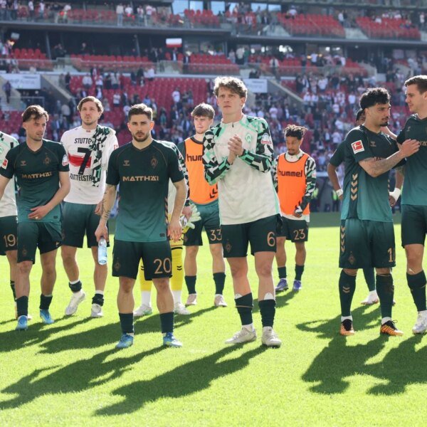 Werder Bremen vs Augsburg Prediction and Betting Tips