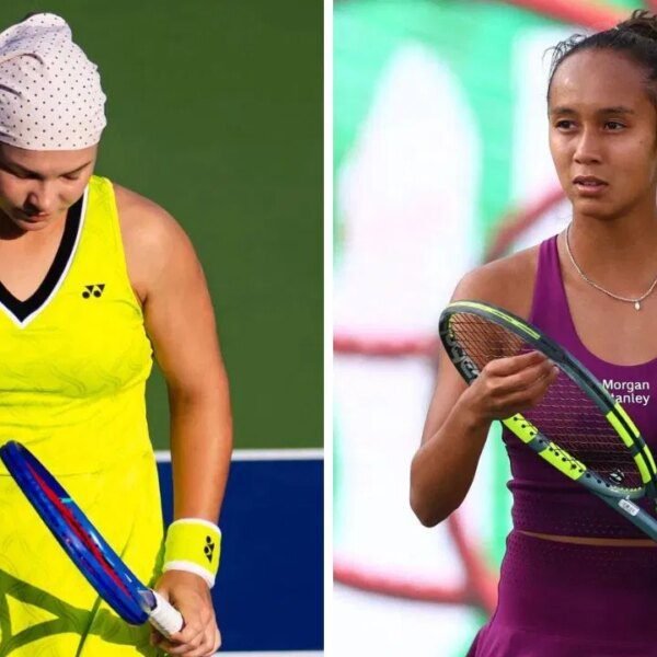 Diana Shnaider vs Leylah Fernandez preview, head-to-head, prediction, odds, and betting suggestions