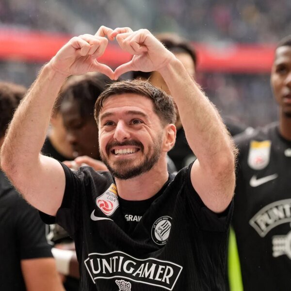 Sturm Graz vs Austria Wien Prediction and Betting Tips