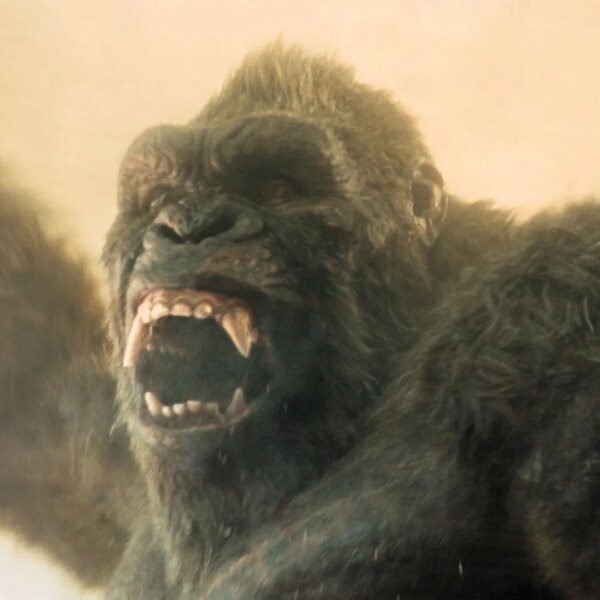 Monarch: Legacy of Monsters season 2 episode 7 launch date and time,…