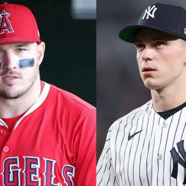 Today’s Best MLB Home Run Prop Bets: Top 5 Predictions ft. Ben&hellip;