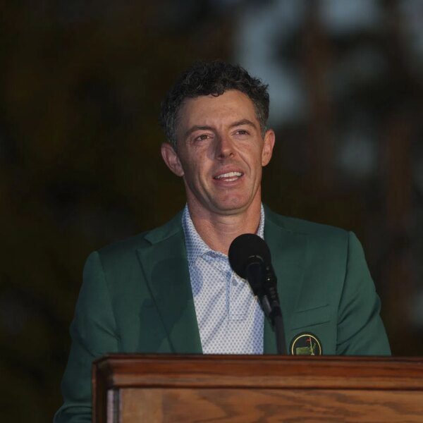 LIV Golfer makes a ‘Grand Slam’ joke on Rory McIlroy after making&hellip;