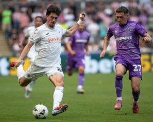 Sheffield United vs Swansea City Prediction and Betting Tips