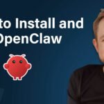 Getting Started With OpenClaw: Step-by-Step to Your First Bot : Social Media Examiner