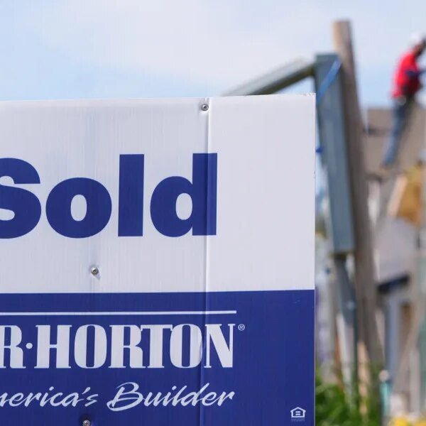 Trump’s White House: America is brief 10 million homes