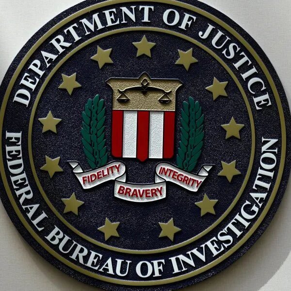 FBI eases hiring necessities and turns to social media to draw candidates&hellip;