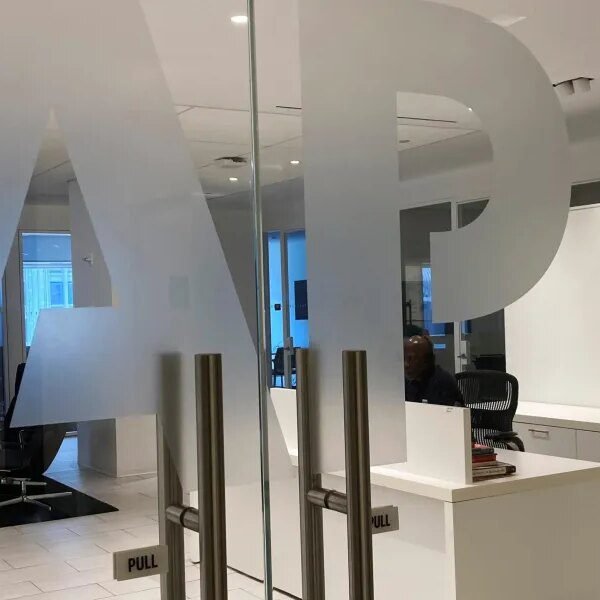 Associated Press begins providing buyouts to newspaper journalists amid wider AI transformation