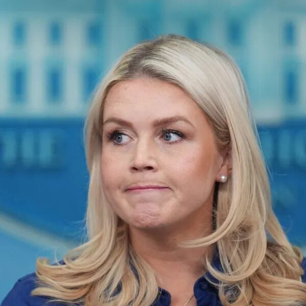 The cease-fire that wasn’t: Here’s why Trump and Iran by no means…