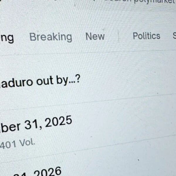 Meet the 38-year-old particular forces officer charged with utilizing categorised information about&hellip;