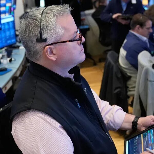 Oil is again to early conflict days, S&P 500 jumps to all-time&hellip;