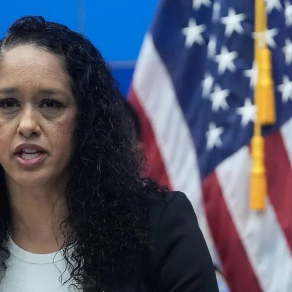 ‘If I’m going to advocate for others to kill and commit crimes,…