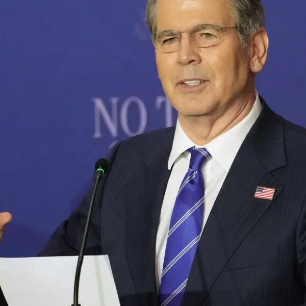 US extends waiver on Russian oil sanctions to ease Iran struggle shortages,&hellip;