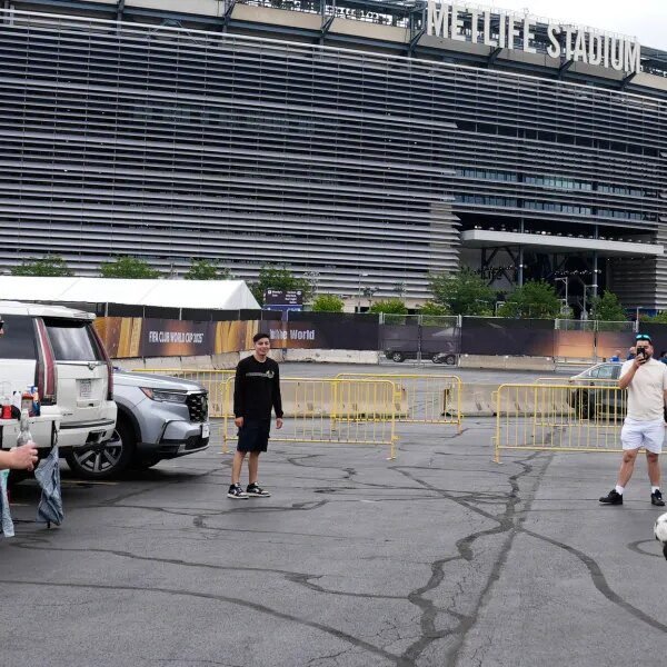 NJ Transit scrambles to defend $150 tickets for 9-mile World Cup trip:&hellip;