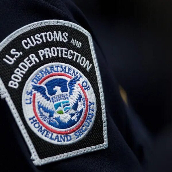 Starting Monday, companies can declare refunds for Trump’s unconstitutional tariffs