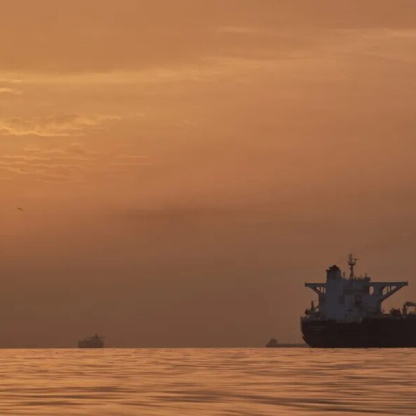 Mine warfare and thoughts video games: ‘You simply must make folks consider&hellip;