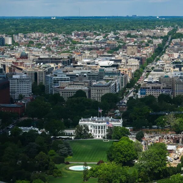 DOJ makes use of White House correspondents’ dinner capturing to stress preservations&hellip;