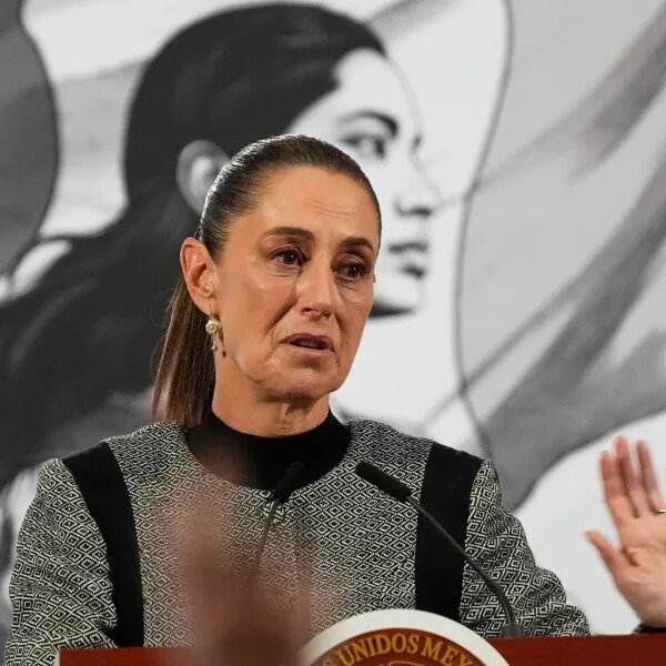 CIA brokers who died in a automotive crash after raid weren’t allowed&hellip;