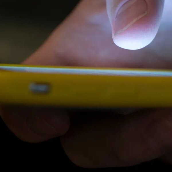 Young grownup suicide price down 11% over 2.5 years of recent 988&hellip;